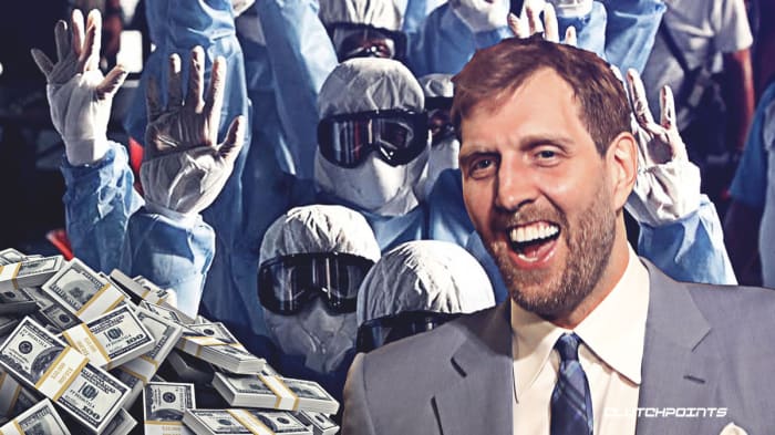 Dirk-Nowitzki-donates-100000-to-local-organizations-handling-coronavirus-relief-efforts